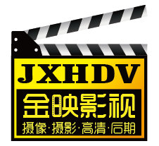 上海金映影视_logo